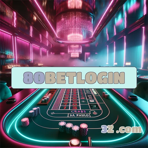 Explorando os Jogos Imperdíveis do 80betlogin