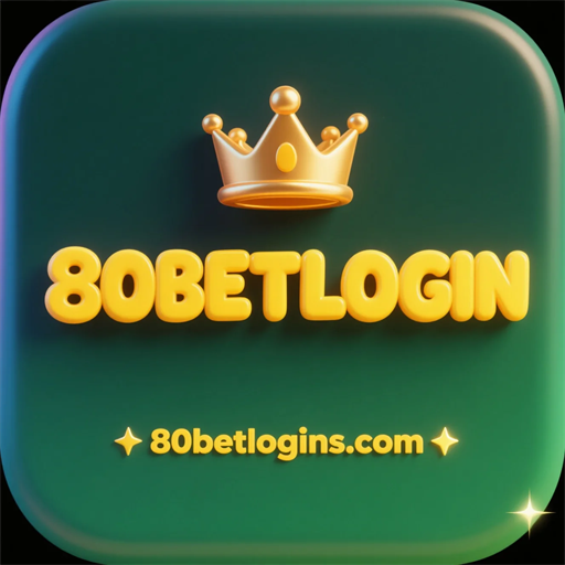 80betlogin