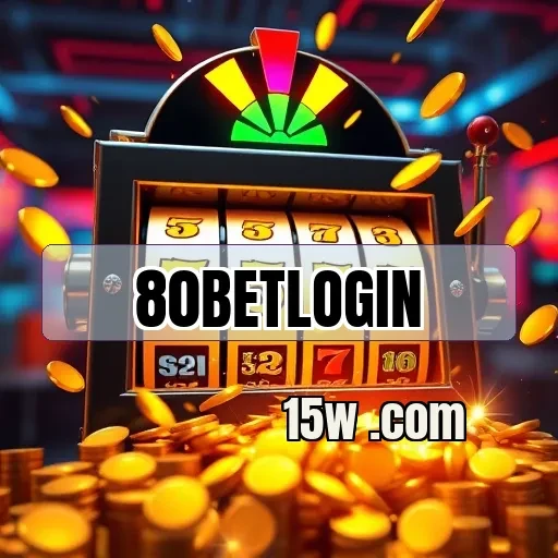 80betlogin: Ofertas Incríveis que Transformam Sua Experiência de Jogo