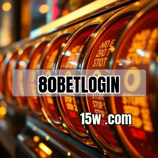 80betlogin: A Postura Inovadora nas Apostas Esportivas no Brasil