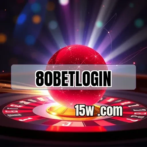 80betlogin: Descubra as Melhores Promoções e Ofertas Que Encantam