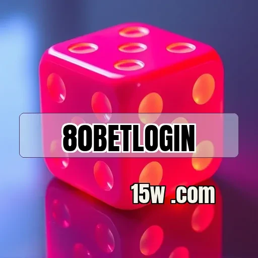 80betlogin: Os Melhores Jogos de Mesa Para Você Aproveitar